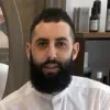 Luis