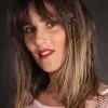 María