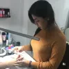 Katheryn