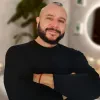 Gerson Díaz