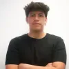 Hugo Mero