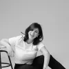 Laura Pérez