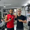 Renato