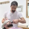 Cristóbal