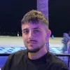 Ruben