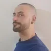 Enrique