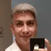 Antonio
