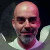 Raúl Daniel