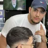 Danny