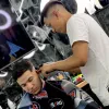 Jordancutz23
