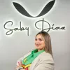 Saby Alexandra Diaz Arteaga