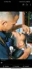Deiby Barber