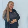 Cristina