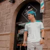 Suazo