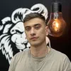Ciprián Bezdiga