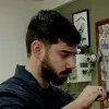 Alberto