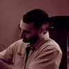 Javier