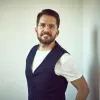 Alberto
