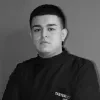 Iker Zúñiga