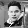 Juan lyko