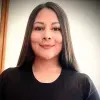 Angie