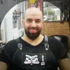 Bosco González