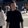 Julio