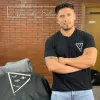 Javier Hurtado