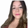 Zaida Copado