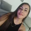 Tania