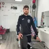 Alex