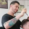 Álvaro