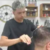 Adrian