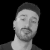 Juan