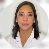 Dra. Ingrid López
