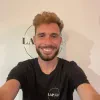 Borja Denia