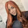 JOHANA