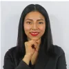 Maju Bravo