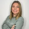 Maria José Delgado