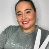 Elena Villanueva
