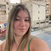 Mirella martinez