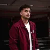 Mike