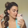 Betsaida lara