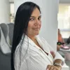 Jovanna