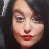 Sandra