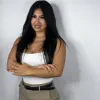 Ximena Dominguez