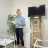 Macarena