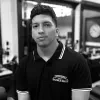 Ricardo