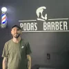 Poda