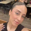 Savanne Rueda